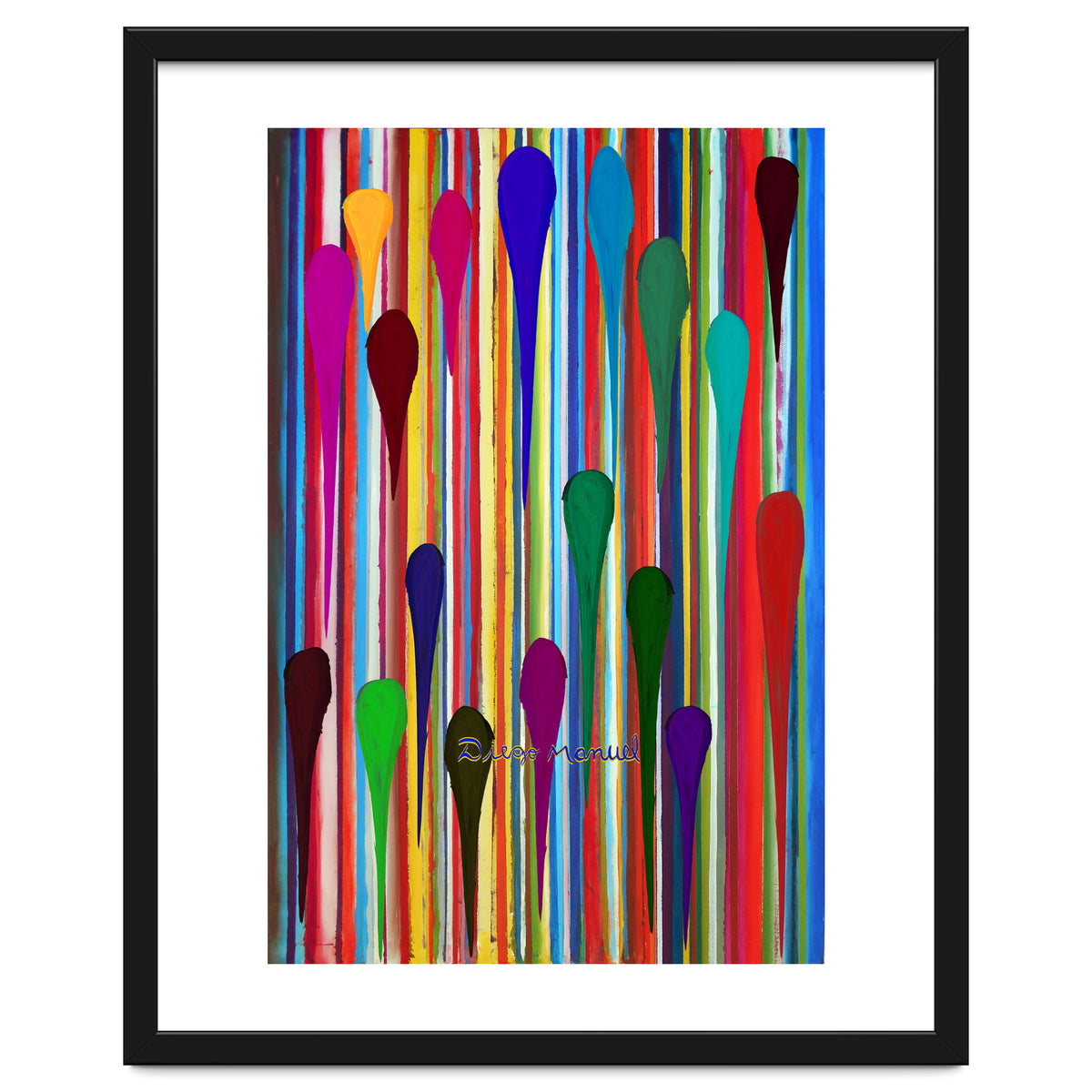 Graffiti Digital 2022 800