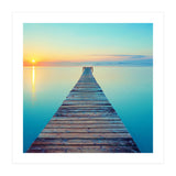 Beach (Print Only) thumbnail
