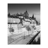 STOCKHOLM 12 (Print Only) thumbnail