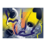 Dualidade Km (Print Only) thumbnail