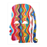 Abstracto Pop Nuevo B 9 Copia (Print Only) thumbnail