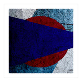 Brutalpain  (Print Only) thumbnail