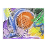 Solar Km (Print Only) thumbnail