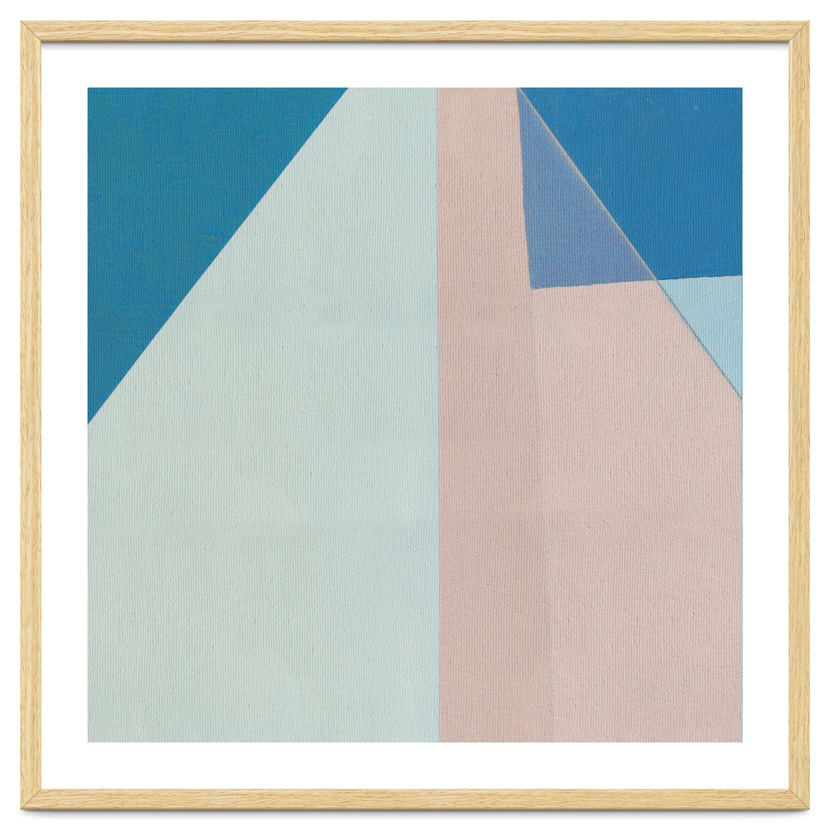 Simple Colors Sail 2