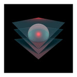 Point Supremacy (Print Only) thumbnail