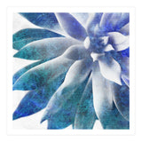 Rough Beauty 3 (Print Only) thumbnail