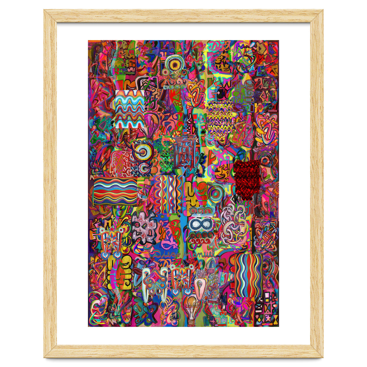 New Graffiti2022 144