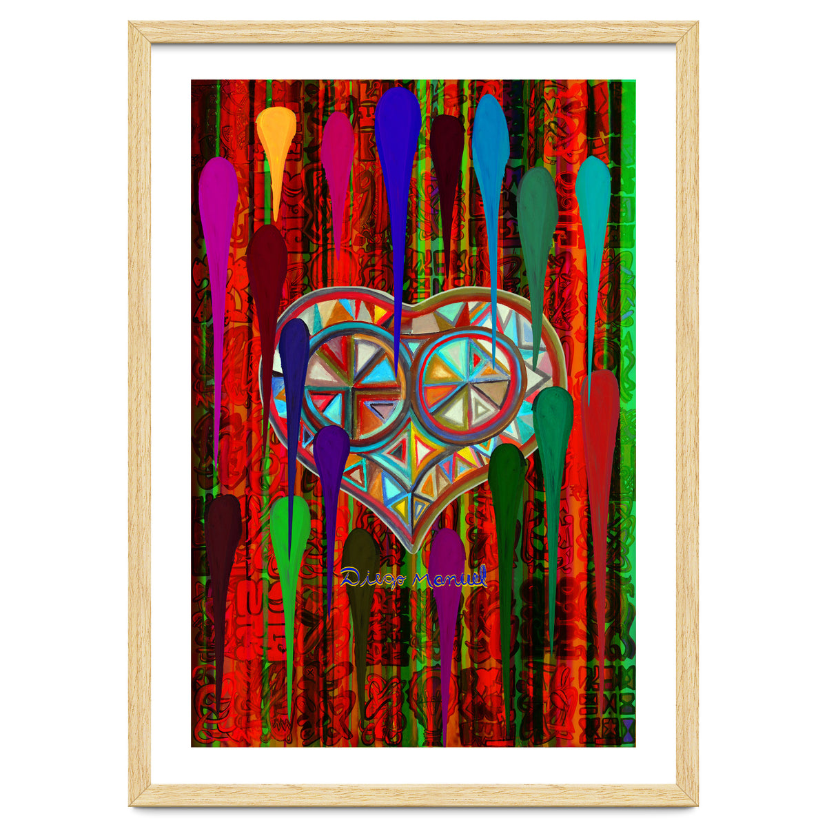 Graffiti Digital 2022 1120