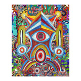 New Graffiti2022 3 (Print Only) thumbnail