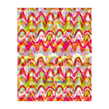 Pop Abstract A 51 (Print Only) thumbnail