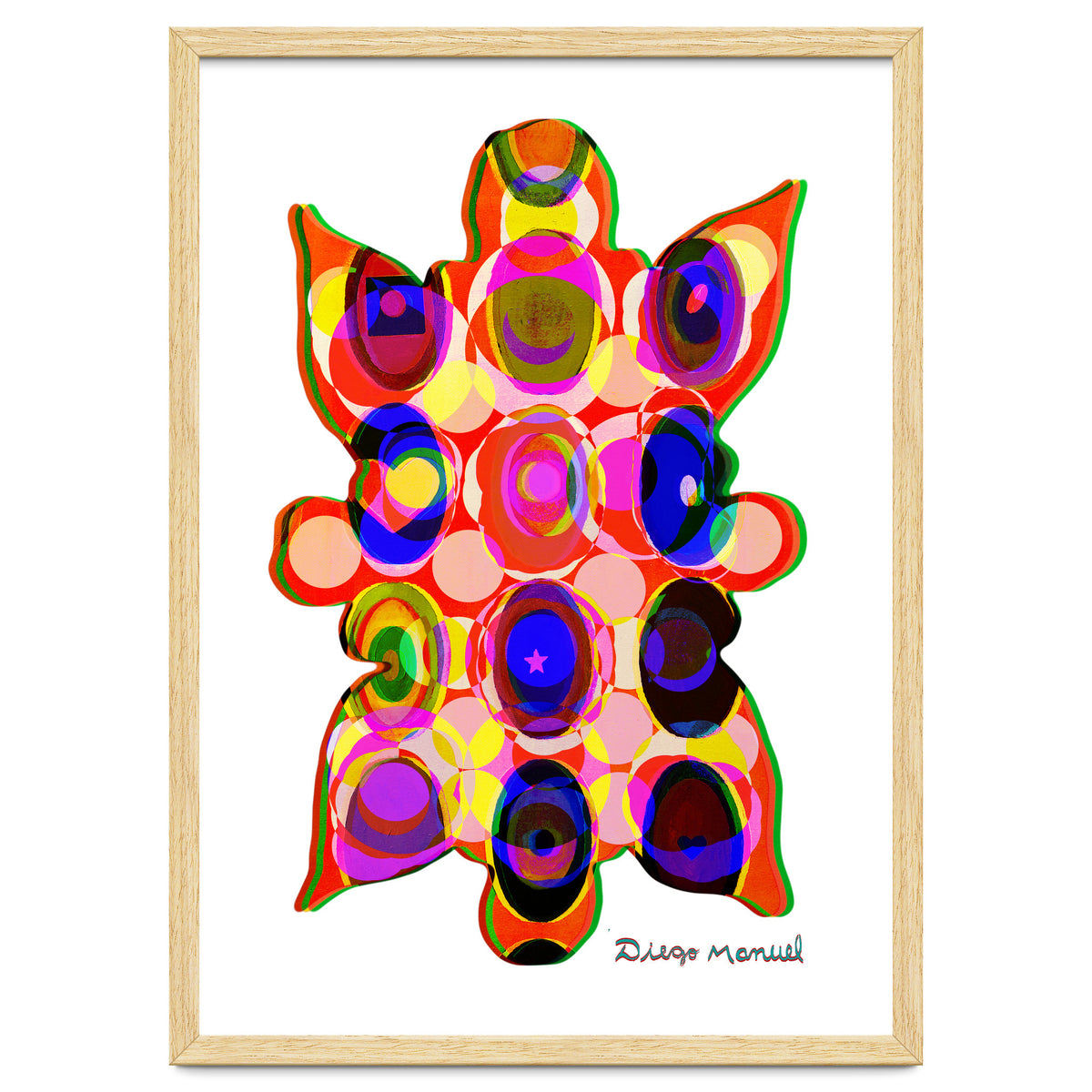 Pop Abstract 2023 80 Copia