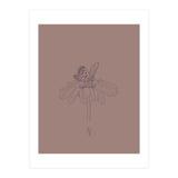 Butterfly 6 (Print Only) thumbnail