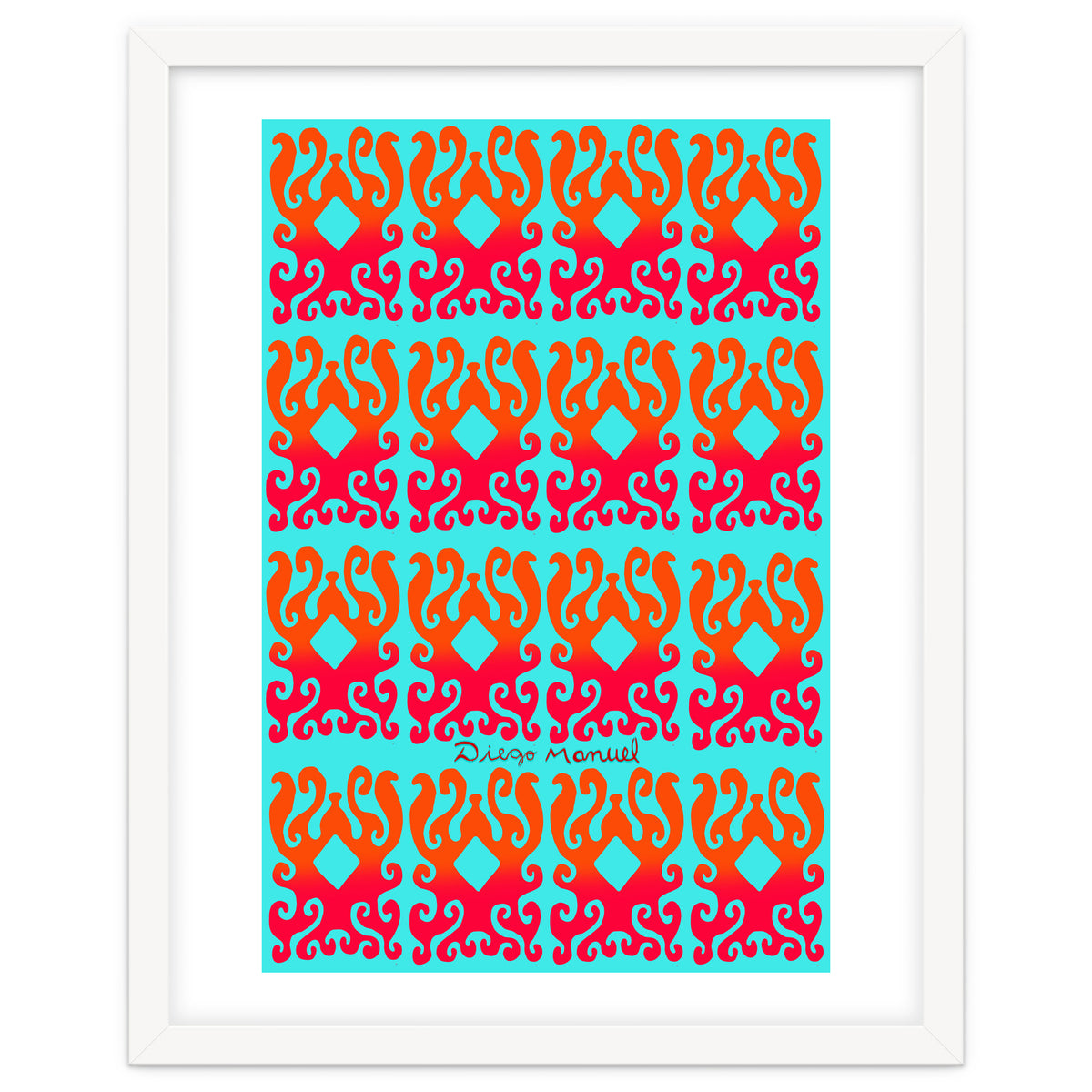 Tapiz Perfiles 2023 10