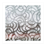 Selva De Pedra 3 (Print Only) thumbnail
