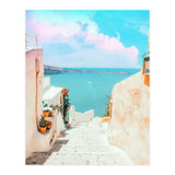 Surreal Greece (Print Only) thumbnail