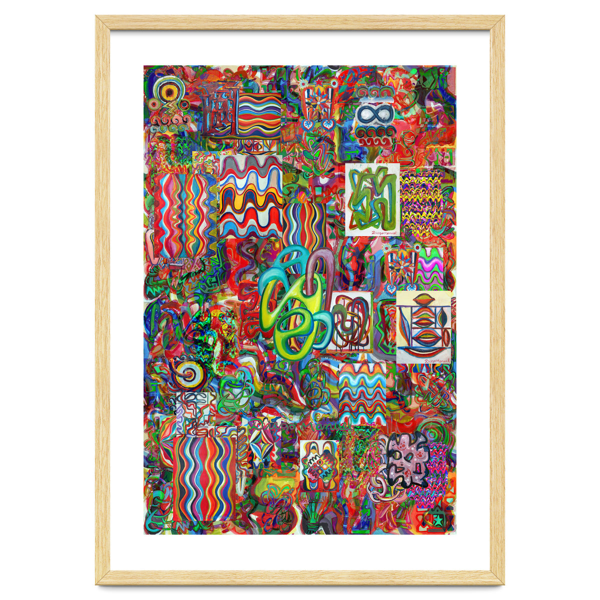 New Graffiti2022 371