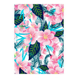 Floral Gift (Print Only) thumbnail