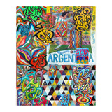 Graffiti Digital 2022 528 (Print Only) thumbnail