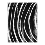 Botanicals Collection No12 (Print Only) thumbnail