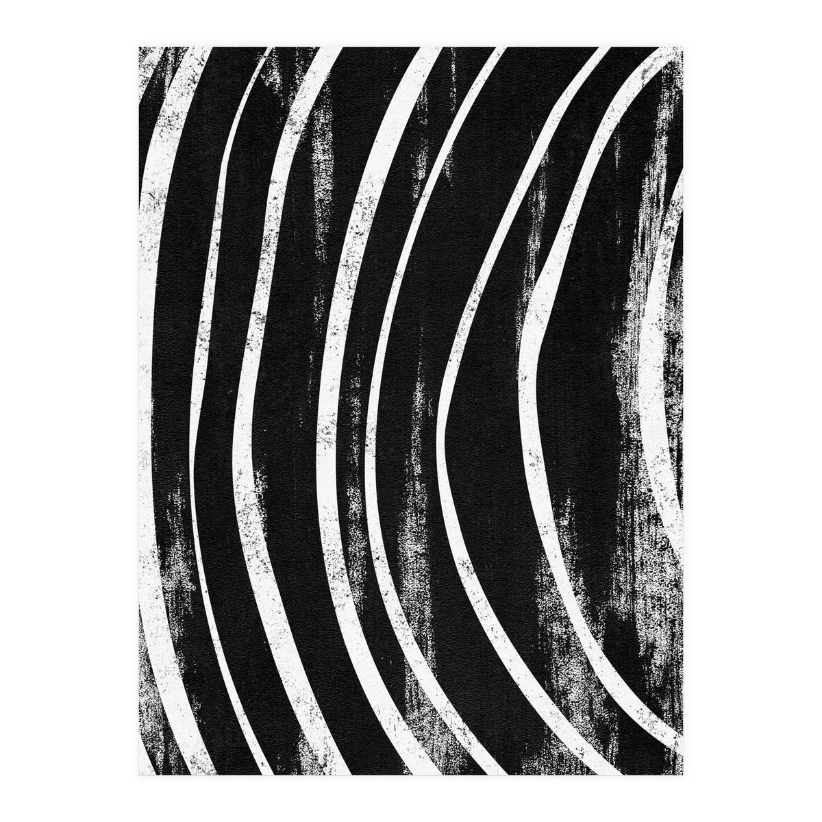 Botanicals Collection No12 (Print Only)