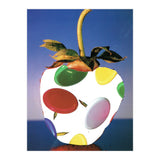 Stachelbeere (Print Only) thumbnail