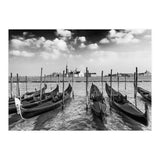 VENICE 10 (Print Only) thumbnail