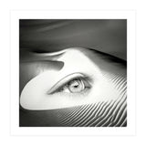 Untrue (Print Only) thumbnail