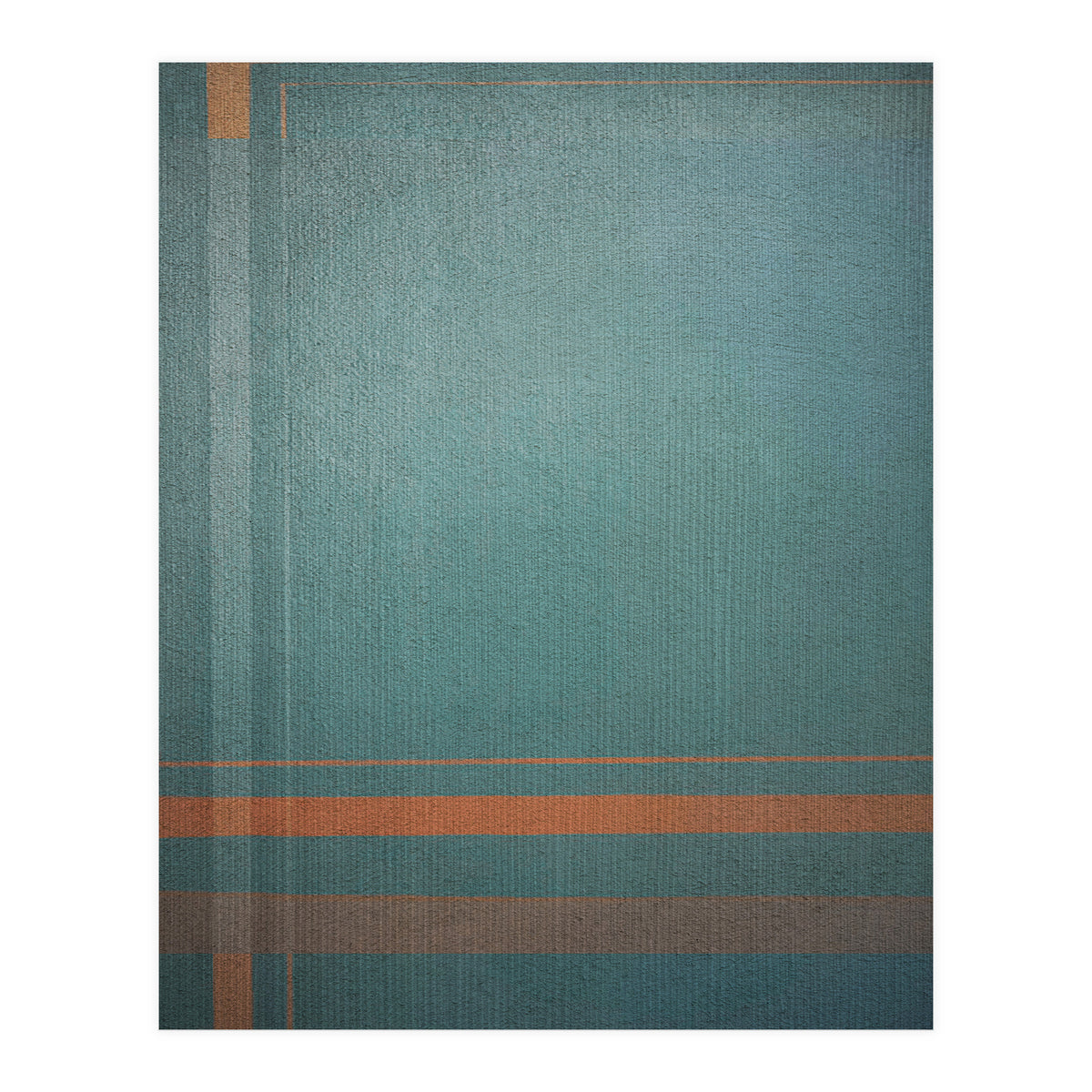 Parallel Connections 2 (Print Only)