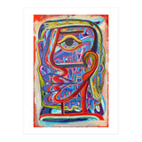 Graffiti Digital 2022 749 (Print Only) thumbnail