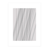 Veil 07 (Print Only) thumbnail