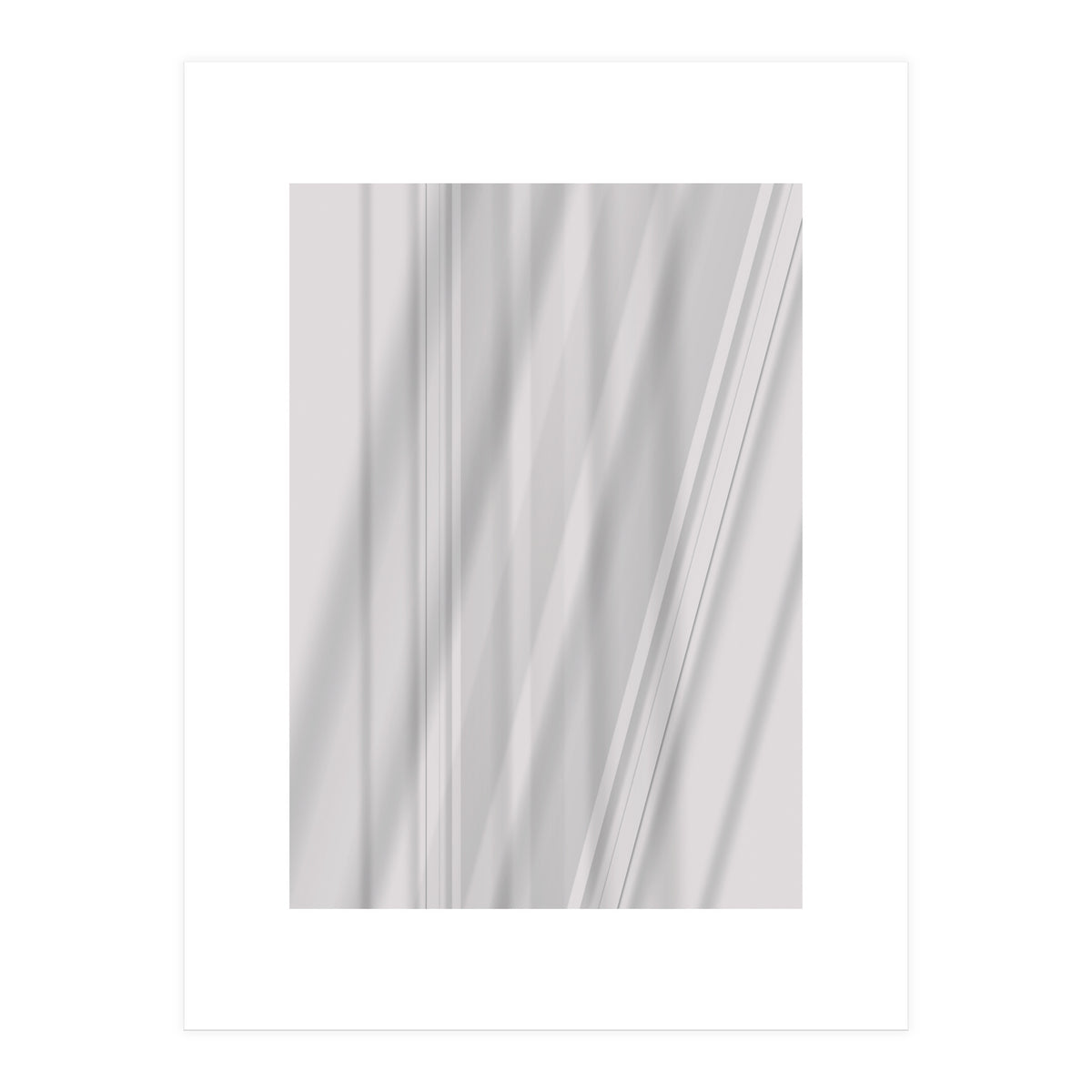 Veil 07 (Print Only)