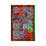 Graffiti Digital 2022 1039 (Print Only) thumbnail