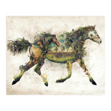 The Horse Surrealism (Print Only) thumbnail