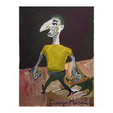 art star (Print Only) thumbnail
