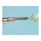 Peacemaker (Print Only) thumbnail