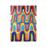 Ondas 2023 1 (Print Only) thumbnail