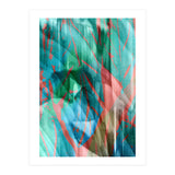 Tropical Season 2 (Print Only) thumbnail