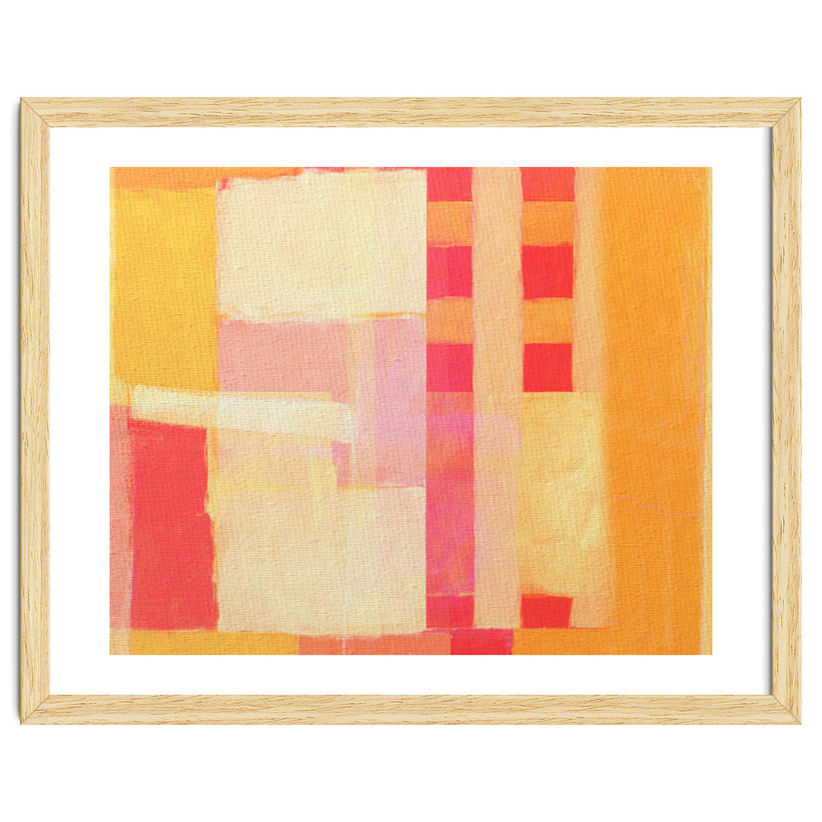 Urban Intersections 2