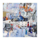 Building 2 (Print Only) thumbnail