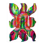 Pop Abstract 2023 82 Copia (Print Only) thumbnail