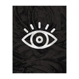 Looking No6 (Print Only) thumbnail