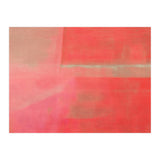 Mistiness (Print Only) thumbnail