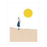 Full Moon (Print Only) thumbnail