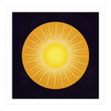 Sun (Print Only) thumbnail