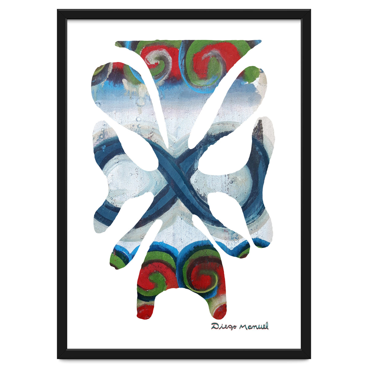 Pop Abstract 2023 17 Copia