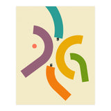 REACH (3) (Print Only) thumbnail