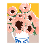 Sunshine On A Cloudy Day (Print Only) thumbnail