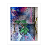 Inculcation (Print Only) thumbnail