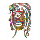 Mujer Digital 2 7 (Print Only) thumbnail