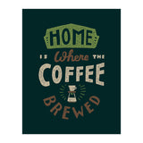 Home (Print Only) thumbnail